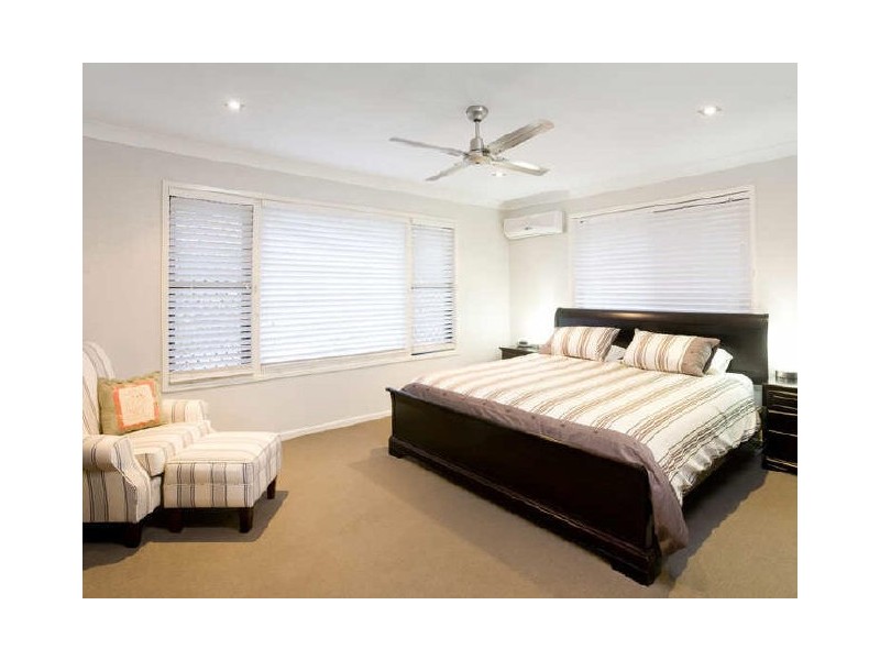 Wavell Heights QLD 4012