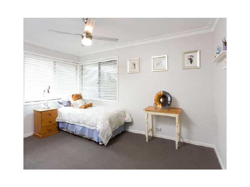 Wavell Heights QLD 4012