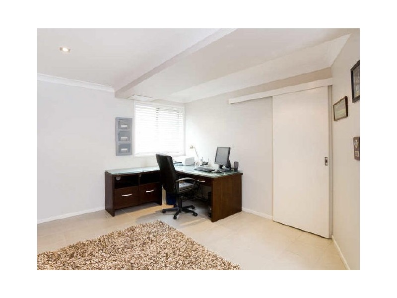 Wavell Heights QLD 4012