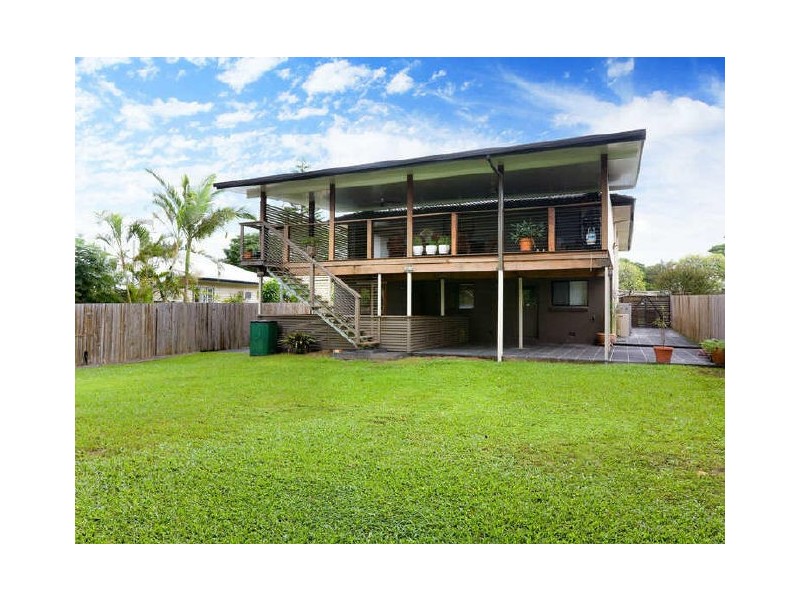 Wavell Heights QLD 4012
