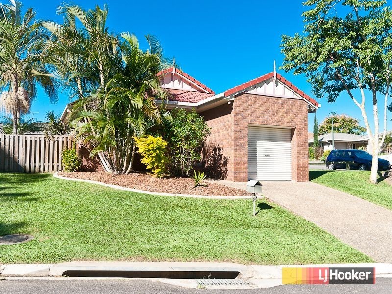 60 Kakadu Circuit, Zillmere QLD 4034