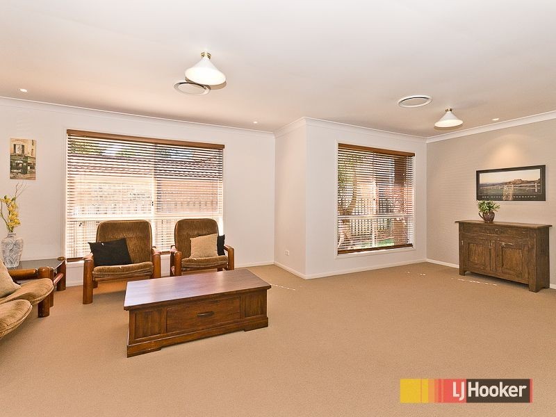 60 Kakadu Circuit, Zillmere QLD 4034