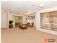 60 Kakadu Circuit, Zillmere QLD 4034