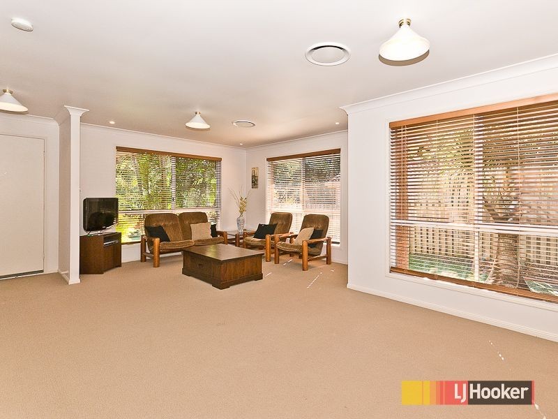 60 Kakadu Circuit, Zillmere QLD 4034