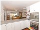60 Kakadu Circuit, Zillmere QLD 4034