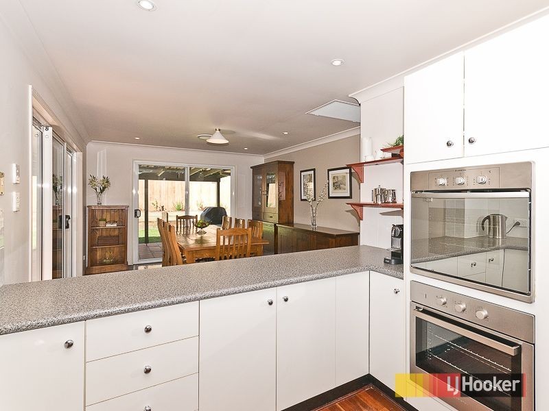 60 Kakadu Circuit, Zillmere QLD 4034