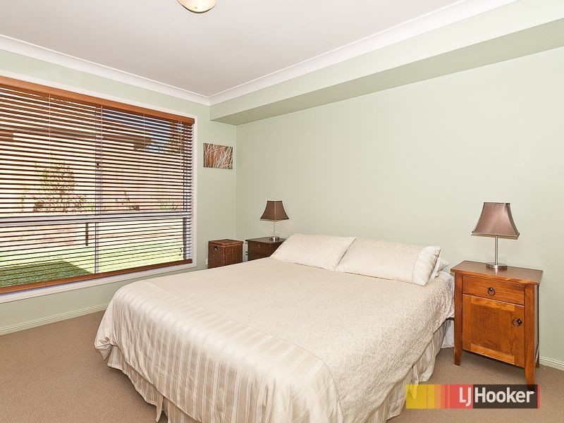 60 Kakadu Circuit, Zillmere QLD 4034