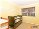 60 Kakadu Circuit, Zillmere QLD 4034