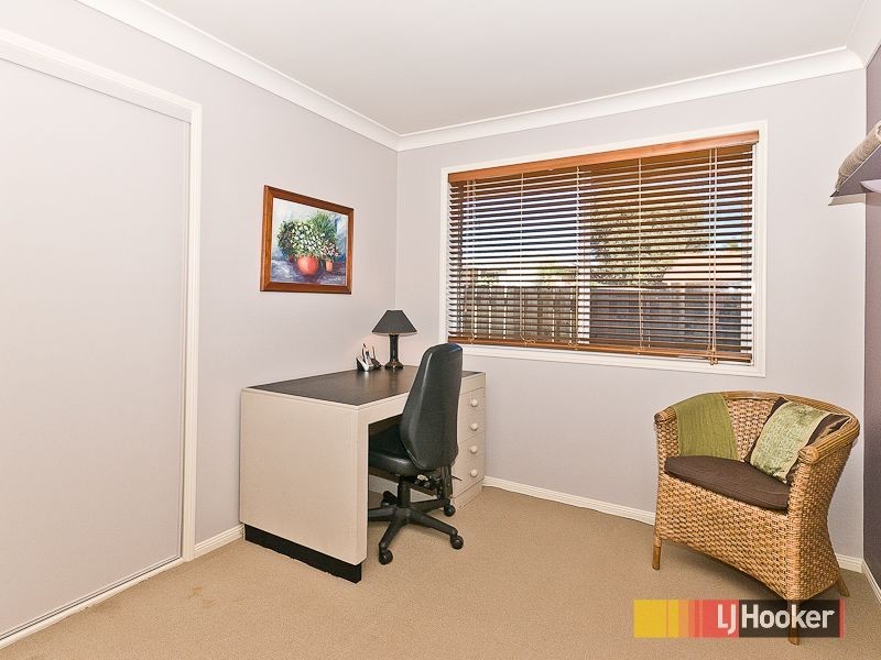 60 Kakadu Circuit, Zillmere QLD 4034