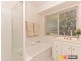 60 Kakadu Circuit, Zillmere QLD 4034