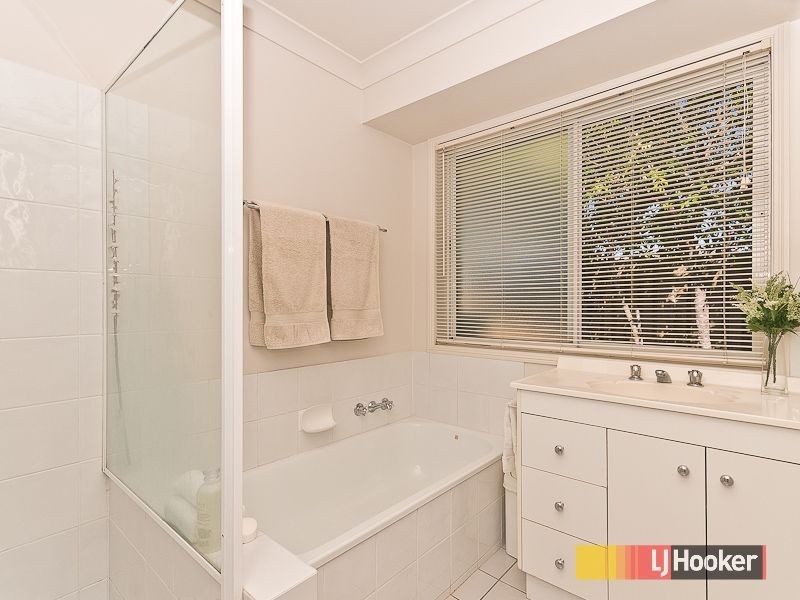 60 Kakadu Circuit, Zillmere QLD 4034