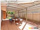 60 Kakadu Circuit, Zillmere QLD 4034