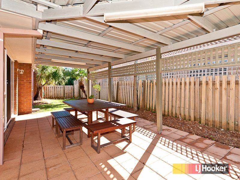 60 Kakadu Circuit, Zillmere QLD 4034