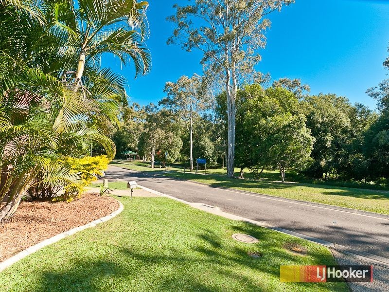 60 Kakadu Circuit, Zillmere QLD 4034