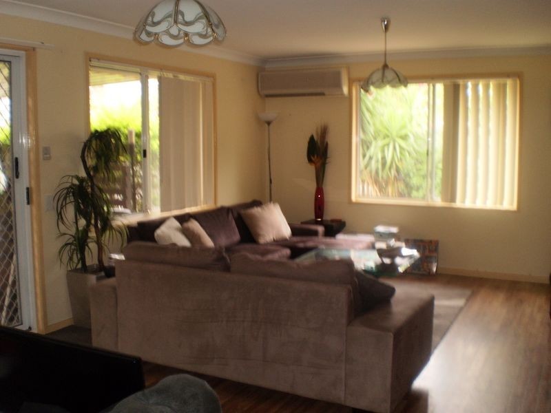 65 Lilly Pilly Crescent, Fitzgibbon QLD 4018