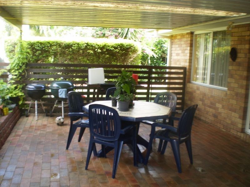 65 Lilly Pilly Crescent, Fitzgibbon QLD 4018