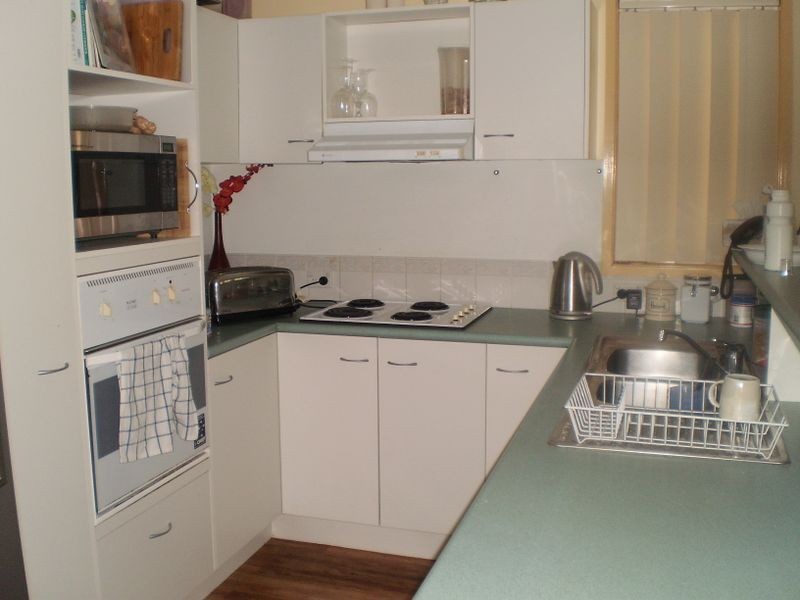 65 Lilly Pilly Crescent, Fitzgibbon QLD 4018