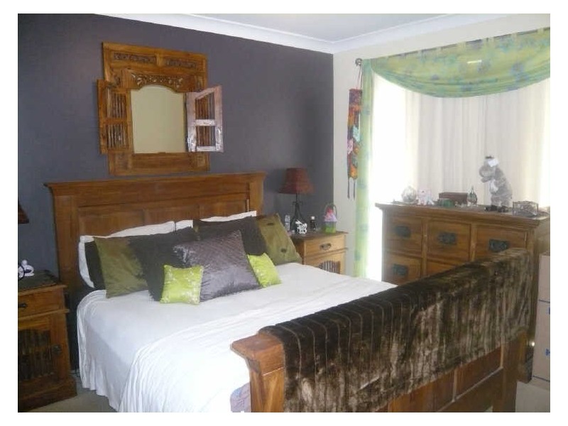 65 Lilly Pilly Crescent, Fitzgibbon QLD 4018