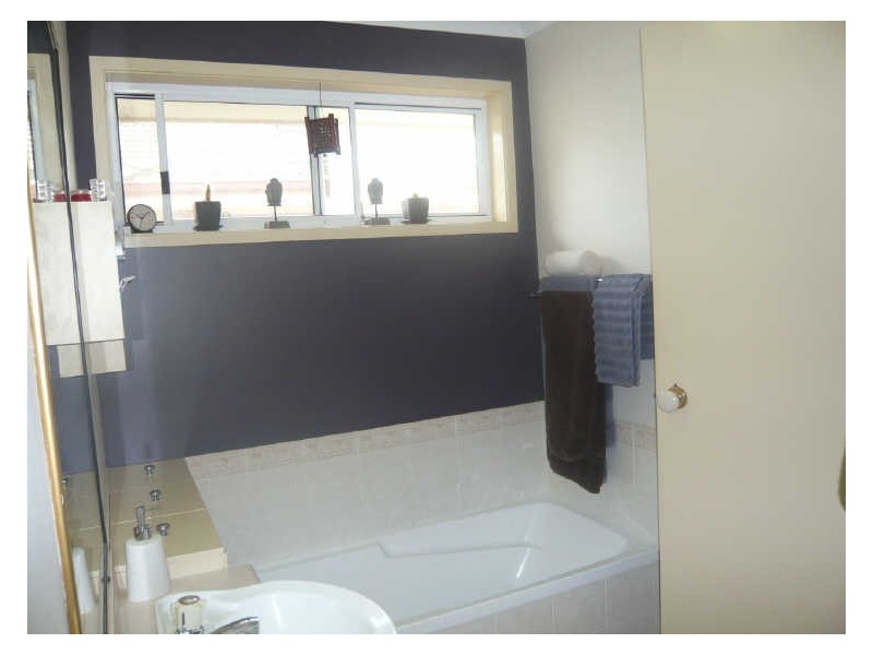 65 Lilly Pilly Crescent, Fitzgibbon QLD 4018