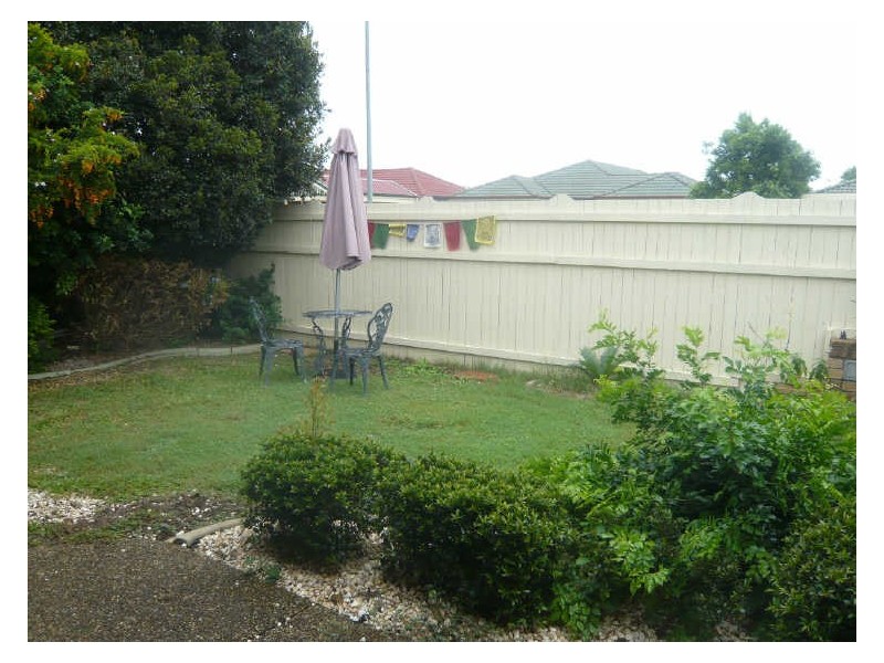 65 Lilly Pilly Crescent, Fitzgibbon QLD 4018