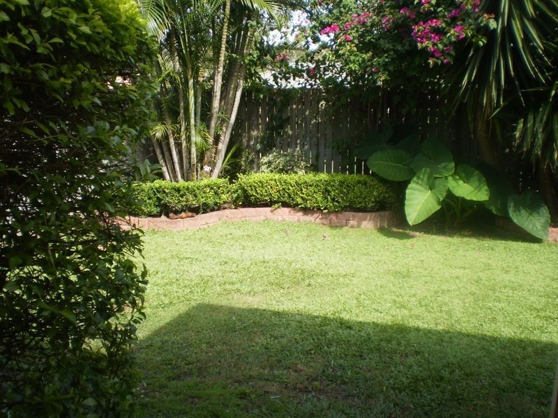 65 Lilly Pilly Crescent, Fitzgibbon QLD 4018