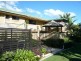 Bracken Ridge QLD 4017
