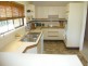Bracken Ridge QLD 4017