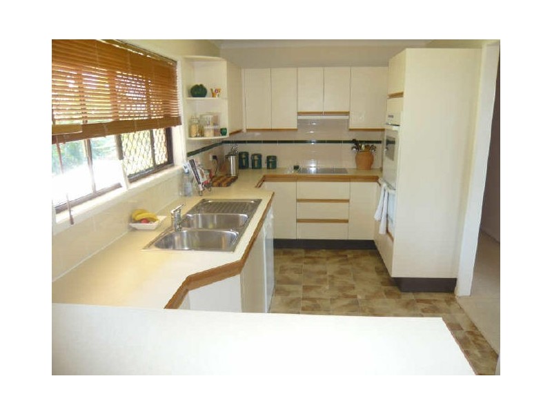 Bracken Ridge QLD 4017