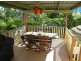 Bracken Ridge QLD 4017