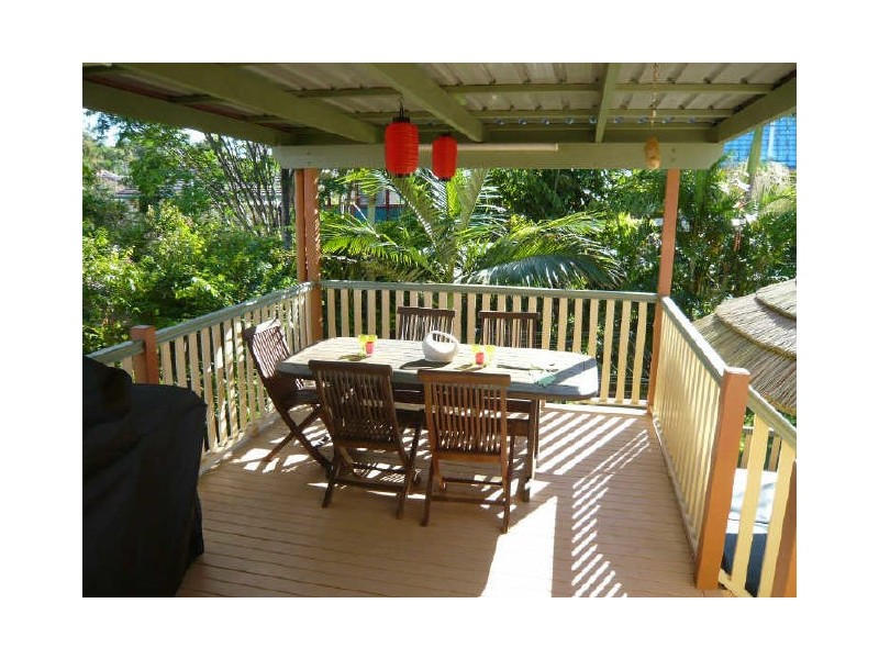 Bracken Ridge QLD 4017