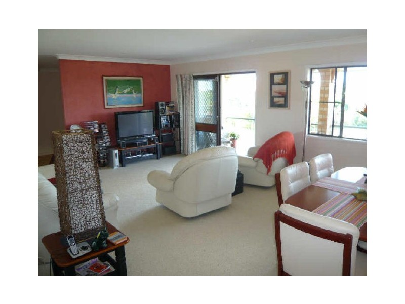Bracken Ridge QLD 4017