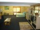 Bracken Ridge QLD 4017