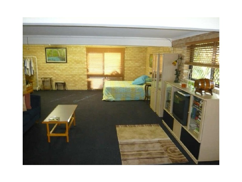 Bracken Ridge QLD 4017