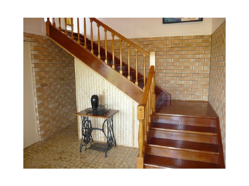 Bracken Ridge QLD 4017