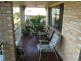 Bracken Ridge QLD 4017