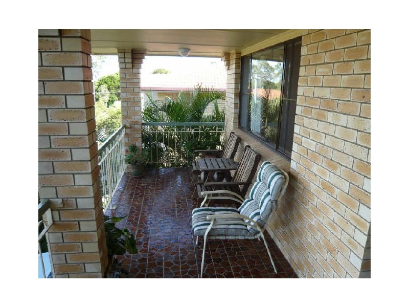 Bracken Ridge QLD 4017