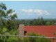 Bracken Ridge QLD 4017