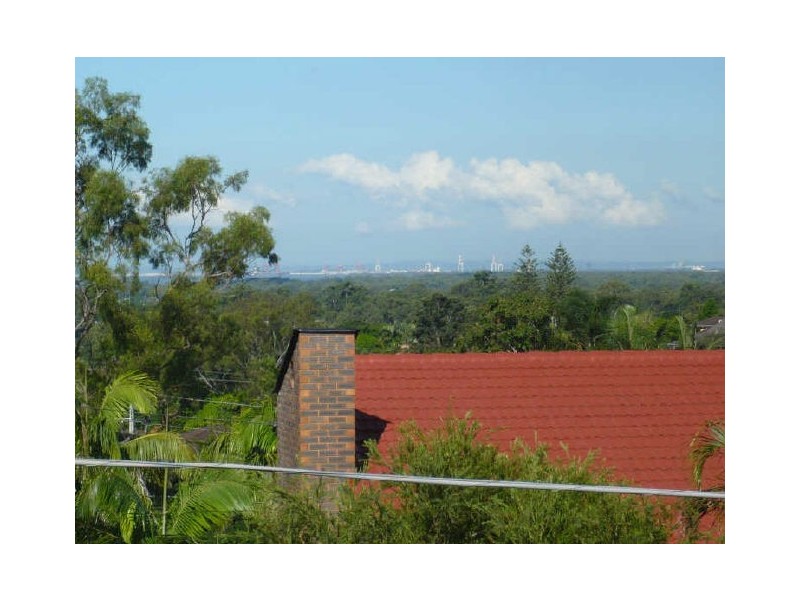 Bracken Ridge QLD 4017
