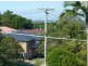 Bracken Ridge QLD 4017