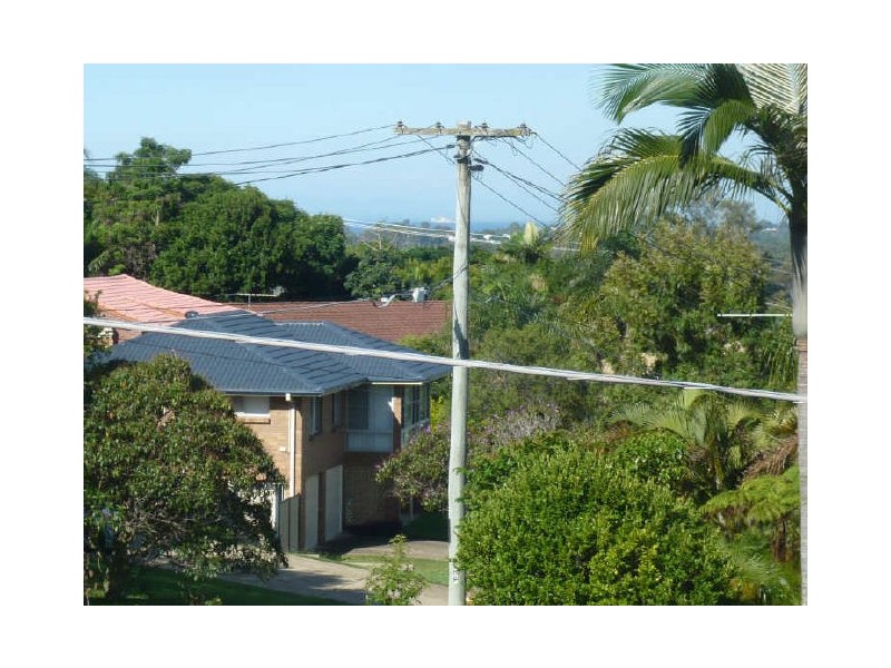 Bracken Ridge QLD 4017