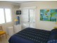 Bracken Ridge QLD 4017
