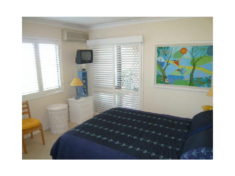 Bracken Ridge QLD 4017