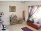 Bracken Ridge QLD 4017