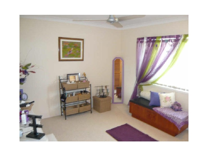 Bracken Ridge QLD 4017