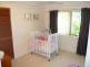 Bracken Ridge QLD 4017