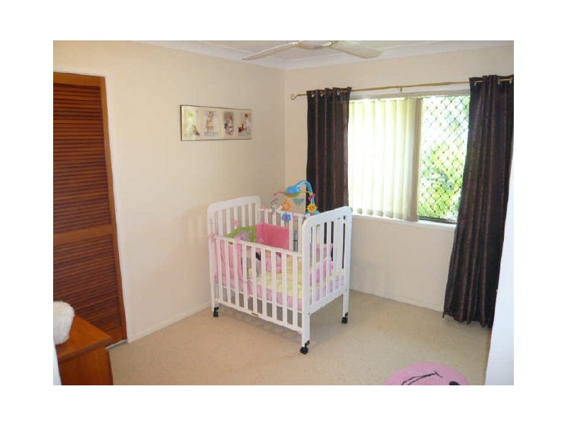 Bracken Ridge QLD 4017