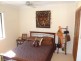 Bracken Ridge QLD 4017