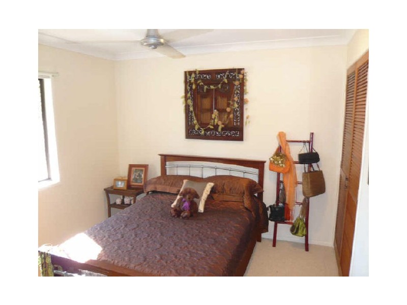 Bracken Ridge QLD 4017