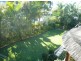 Bracken Ridge QLD 4017