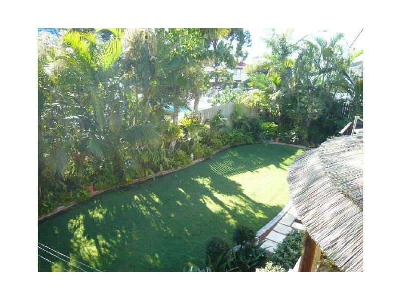 Bracken Ridge QLD 4017